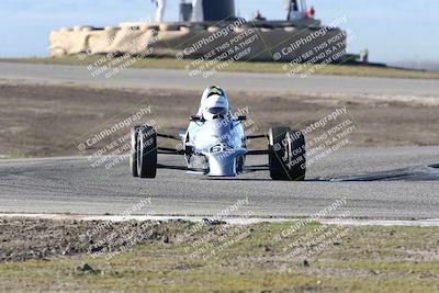 media/Mar-17-2024-CalClub SCCA (Sun) [[2f3b858f88]]/Group 4/Qualifying/
